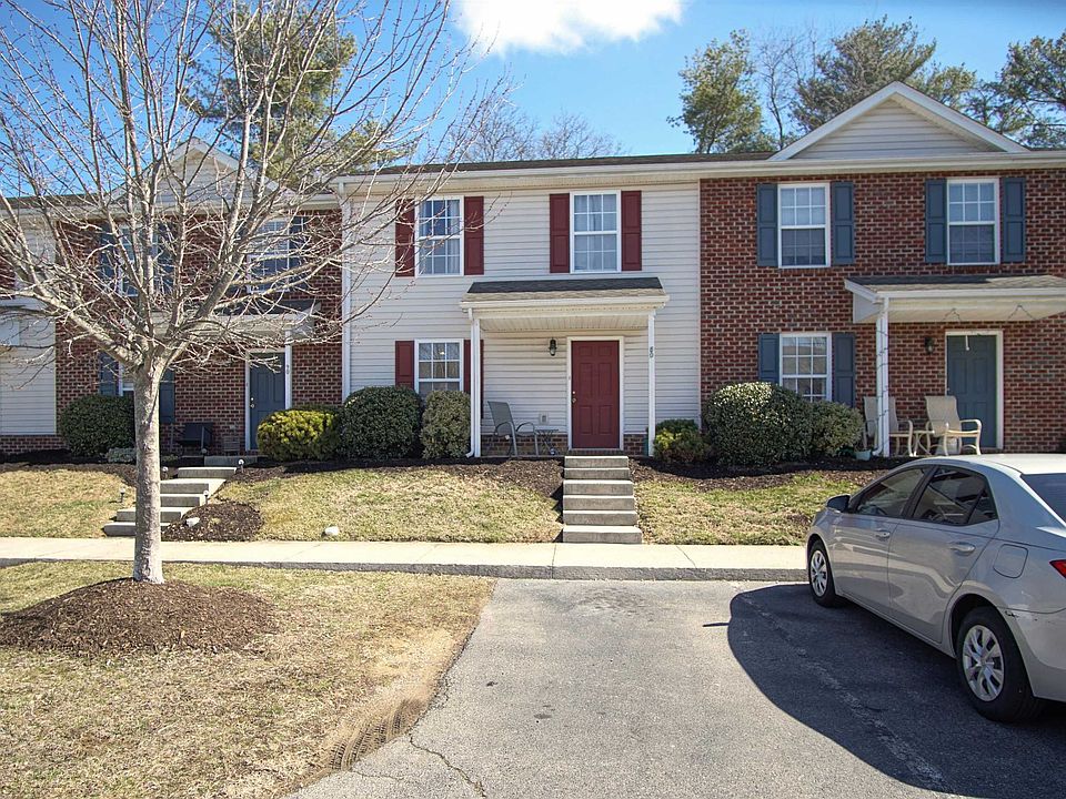 1st image of 80 Salem Ln