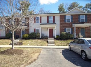 80 Salem Ln, Christiansburg, VA 24073