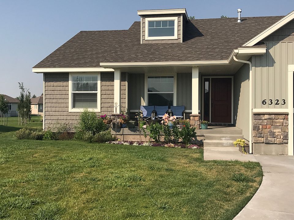1st image of 6323 Glen Abby Cir