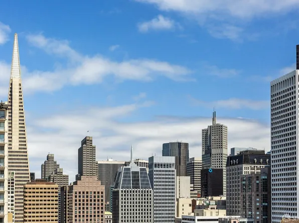1022 Powell St APT 2, San Francisco, CA 94108