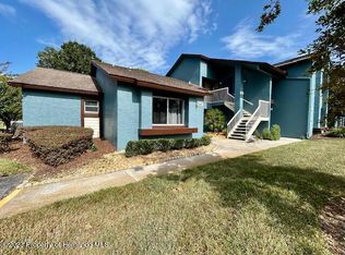 7646 Saint Andrews Blvd, Weeki Wachee, FL 34613