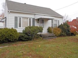 860 Holdridge St, Elmira, NY