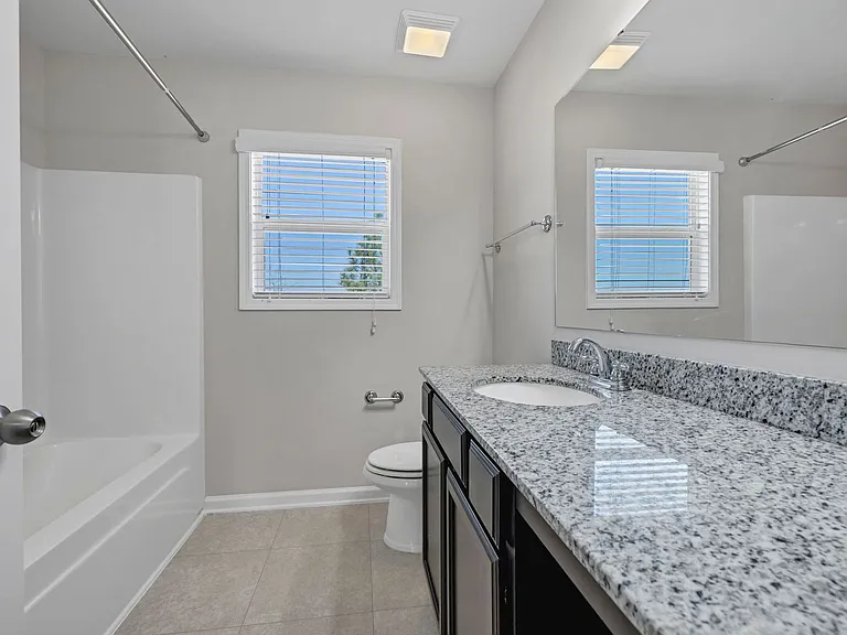 637 Dawsons Park Way — Photo 6
