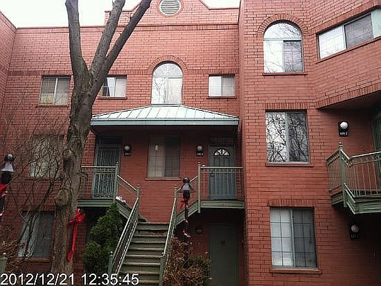 1st image of 606 Louisiana Ave
