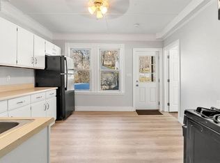 631 River St, Haverhill, MA 01832