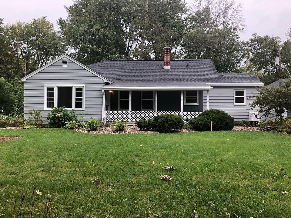 1st image of 3201 Fairlane St
