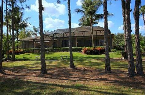 3rd image of 20569 Cypress Knee Ct