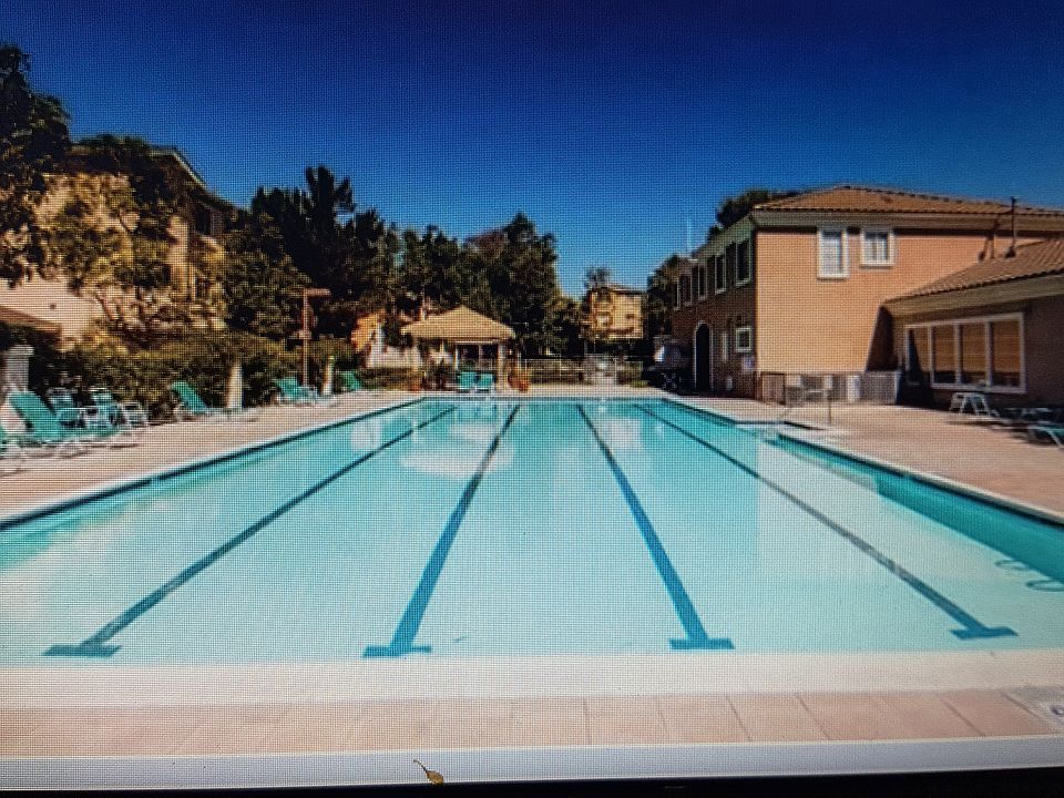 1st image of 1011 Harbor Village Dr