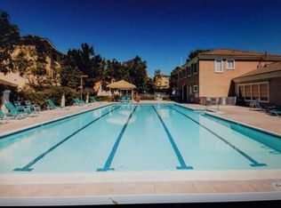 1011 Harbor Village Dr, Harbor City, CA 90710