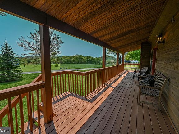 4th image of this home