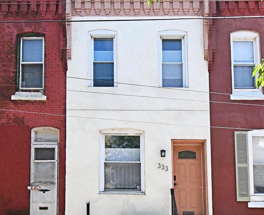 1st image of 333 N Holly St