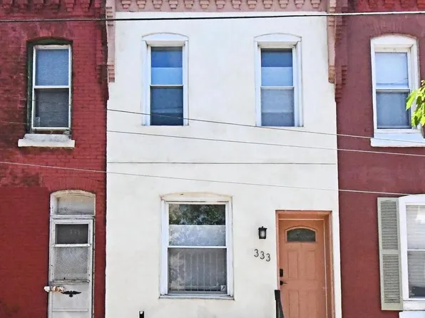 333 N Holly St, Philadelphia, PA 19104