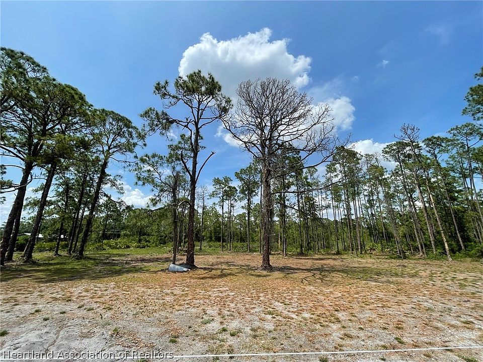 2nd image of 3412 State Road 66 Rd