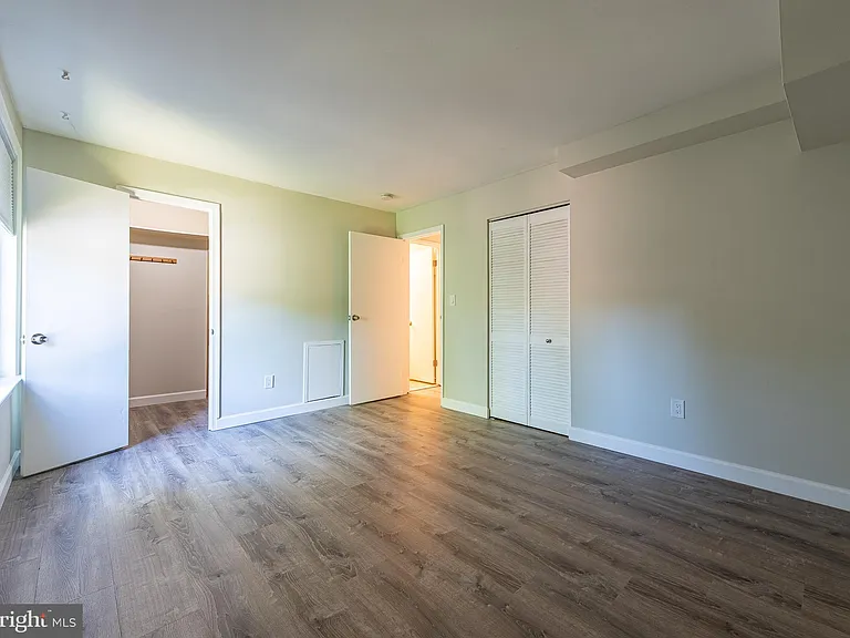 8723 Hayshed Ln #31 — Photo 20
