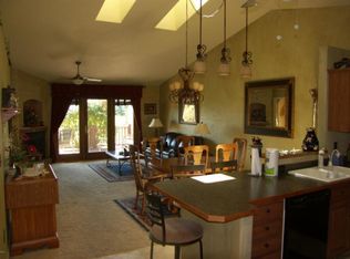 248 W Nicklaus Ave, Kalispell, MT 59901