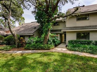 1003 Old Mill Pond Rd, Palm Harbor, FL 34683