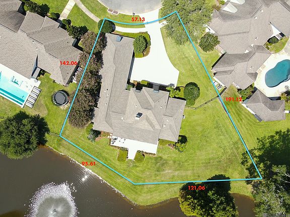 5th image of 7046 Dianthus Dr