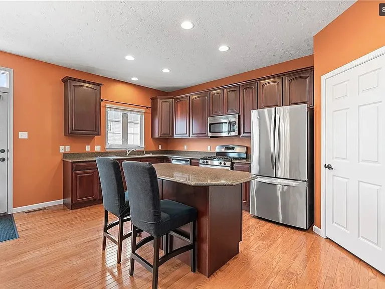 3005 Village Run Rd — Photo 5