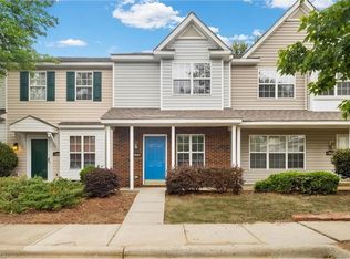 13660 Meade Glen Ct, Charlotte, NC 28273