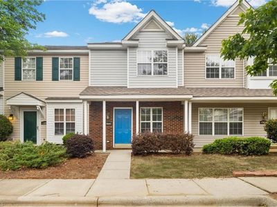13660 Meade Glen Ct, Charlotte, NC, 28273