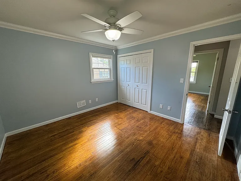 4311 S Park Ct — Photo 14