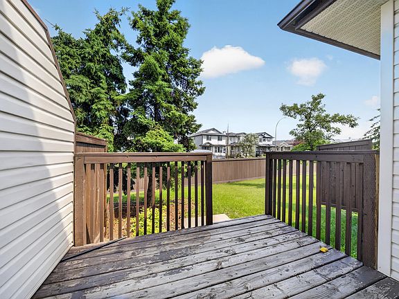 2nd image of 171 Brintnell Blvd NW #62