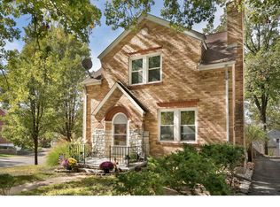 2501 Brown Rd, Saint Louis, MO 63114