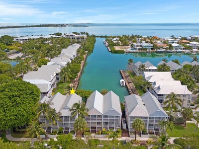 7067 Harbor Village Dr, Duck Key, FL, 33050