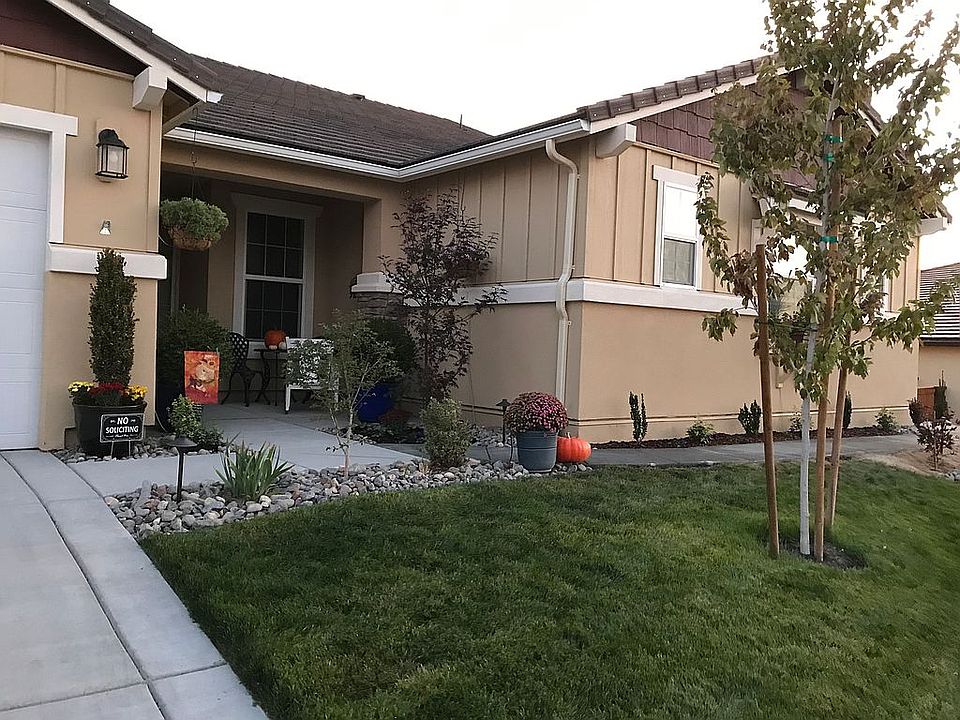 1st image of 2909 Vecchio Dr