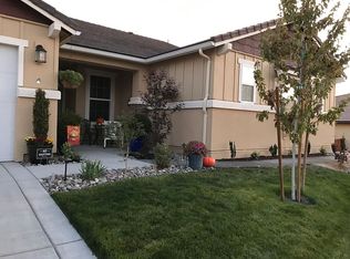 2909 Vecchio Dr, Sparks, NV 89434