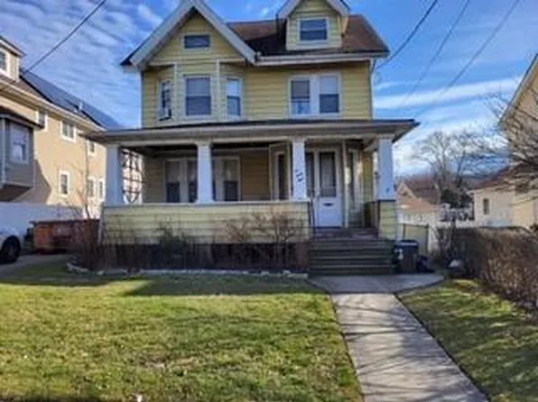 668 Delafield Ave, Staten Island, NY 10310