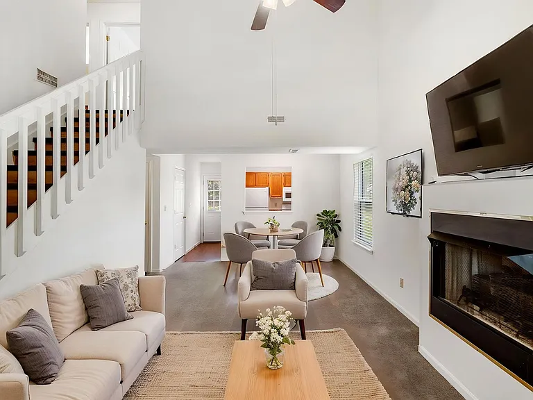 3501-3503 Delmar Ct. — Photo 6