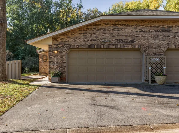 14965 18th Ave N, Plymouth, MN 55447