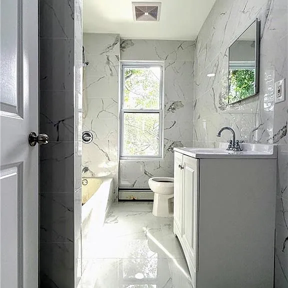 40 Atlantic Ave #THRID FLOOR — Photo 8