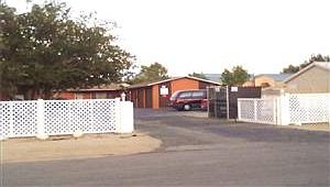 2nd image of 15365 Wanaque Rd APT 1