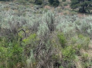 203 Wild Turkey Rd, East Wenatchee, WA 98802