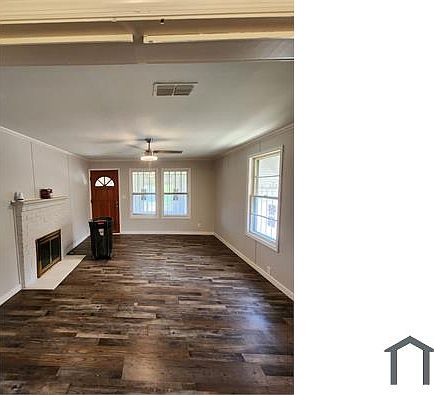 3rd image of 1771 Old Savannah Rd