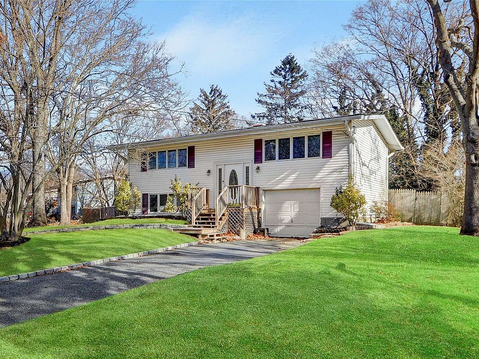 1st image of 22 Arrowhead Ln