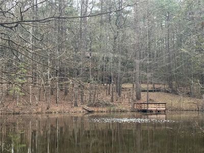 0 Raintree Pl #0, Pineville, LA, 71360