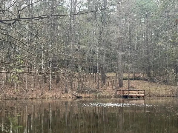 0 Raintree Pl, Pineville, LA 71360