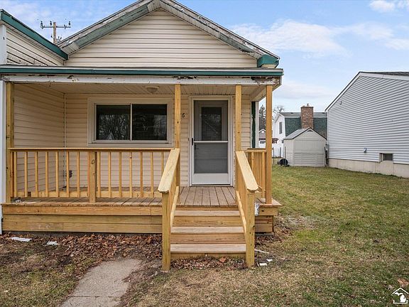 5th image of 426 Saline St