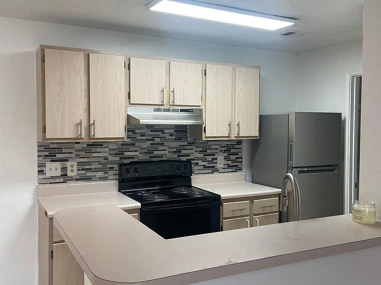 2516 Grassy Point Dr #202 — Photo 13