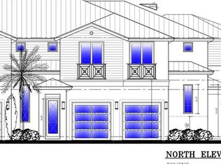 554 N Riverside Dr, Pompano Beach, FL 33062