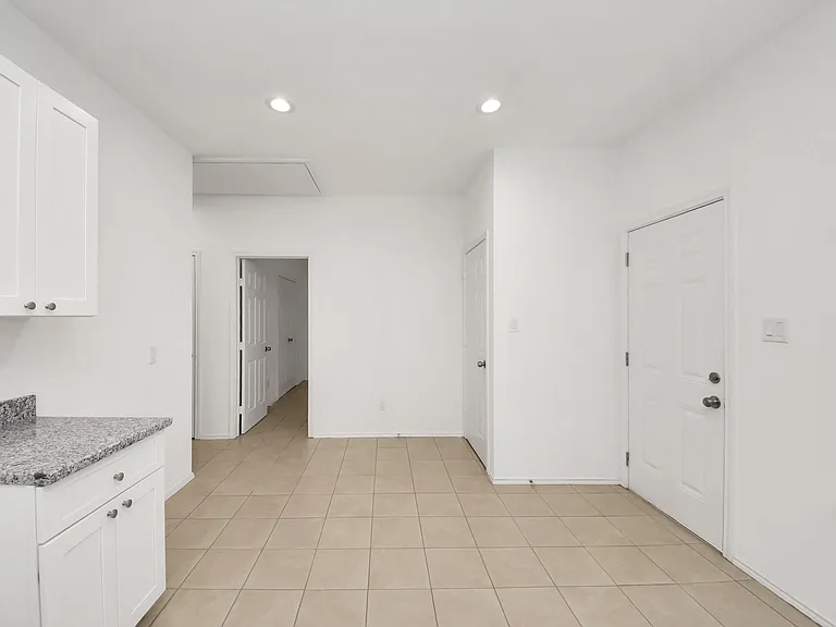 9210 Wheatley St — Photo 26