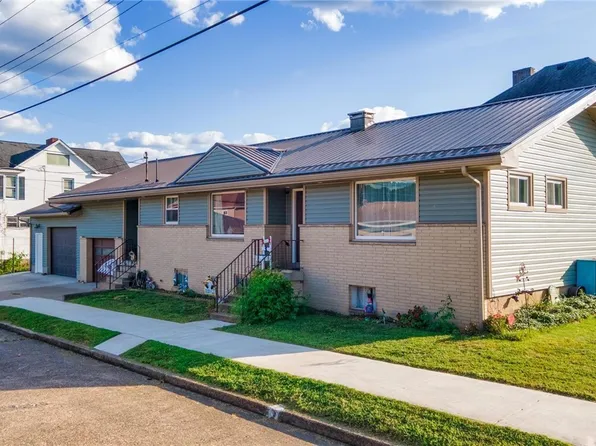 4500 Smithfield St, Shadyside, OH 43947