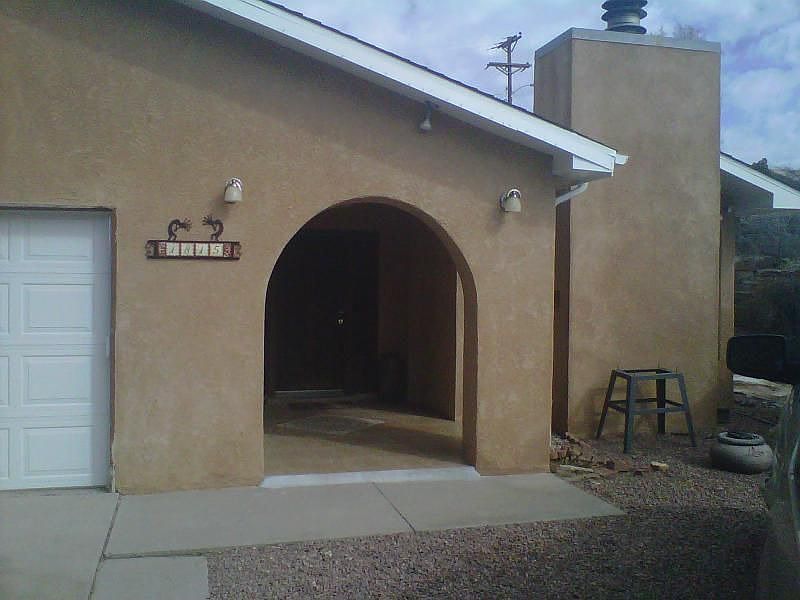 1st image of 1815 Mariyana Ave