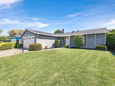 36560 Lakewood Dr, Newark, CA, 94560