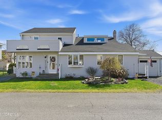 110 Dollmore Avenue, Waretown, NJ