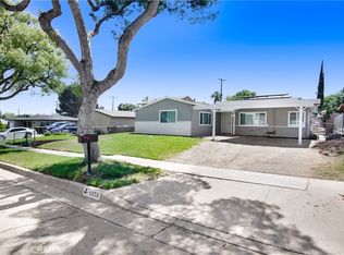 4956 N Stoddard Ave, San Bernardino, CA 92407