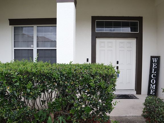 4th image of 2951 Marbella Dr